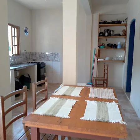 Apartamentos Canoeiro-3